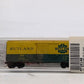 Micro-Trains 02000146 N Rutland 40' Standard Single Door Boxcar #100