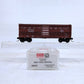 Micro-Trains 03500040 N New York Central 40' Despatch Stock Car #28022
