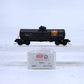 Micro-Trains 06500520 N Scale Shell 39' Single Dome Tank Car #305