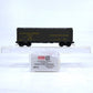 Micro-Trains 05900510 N Pacific Fruit Express 40' Steel Side Ice Reefer #925