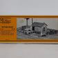 Micro Engineering 60-149 N Section House Building Kit