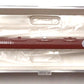 Athearn 23154 N Burlington Northern Santa Fe Husky Stack #203013