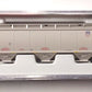 InterMountain 67235-14 N Union Pacific/CMO Trinity 5161 Hopper #21217