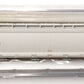 Atlas 50001478 ACF 5701 Centerflow Grain Hopper #1009