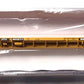 BLMA Models N Scale JTTX ACF F89-J 89' Flatcar #601271