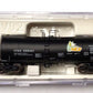 Atlas 40351 N Scale Minnesota Corn 17,600 Gallon Tank Car #200381