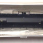 Athearn 23564 N UTLX 33,900-Gallon LPG Tank with Flat Panel #910474