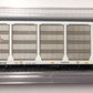 Micro Trains 11100200 N KCS 89' Tri-Level Enclosed Autorack #300148