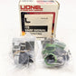 Lionel 6-2115 O and O27 Scale Operating Dwarf Signal