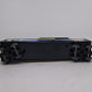 Lionel 2238010 O Gauge Union Pacific 160th Anniversary Boxcar