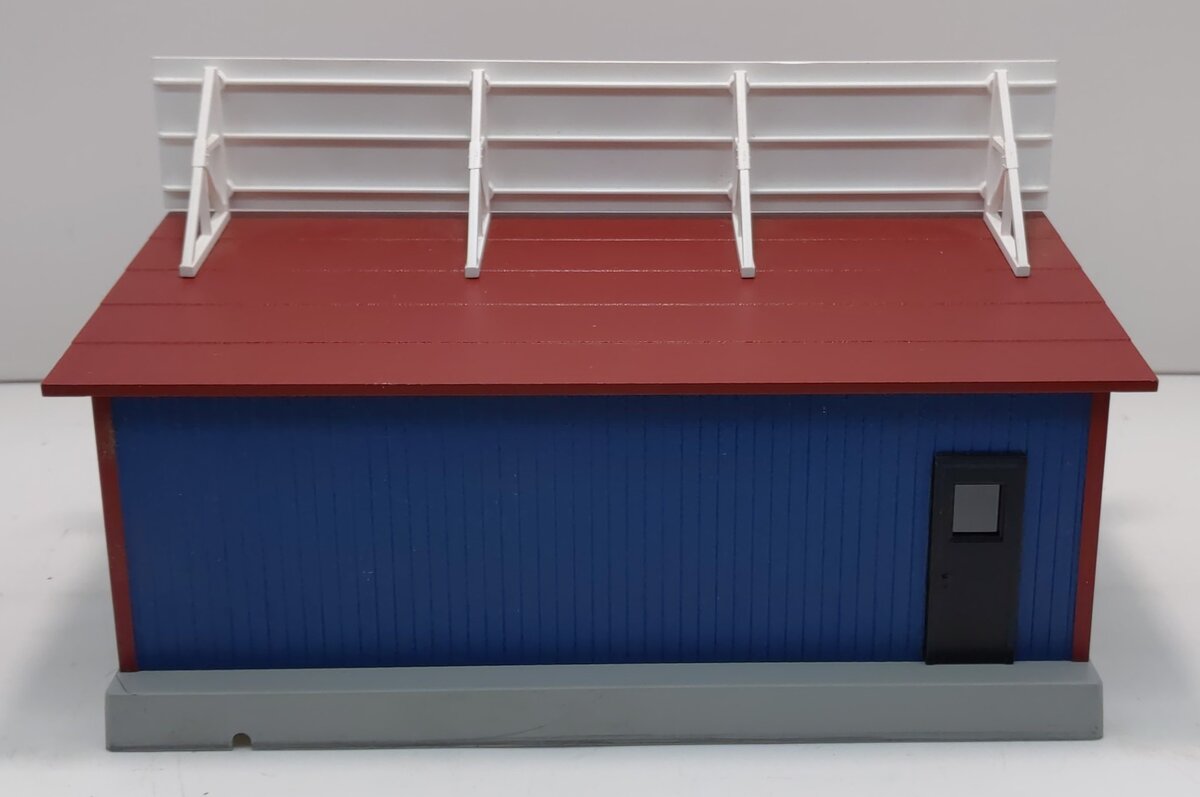 MTH 30-9093 Roadside Fireworks Stand