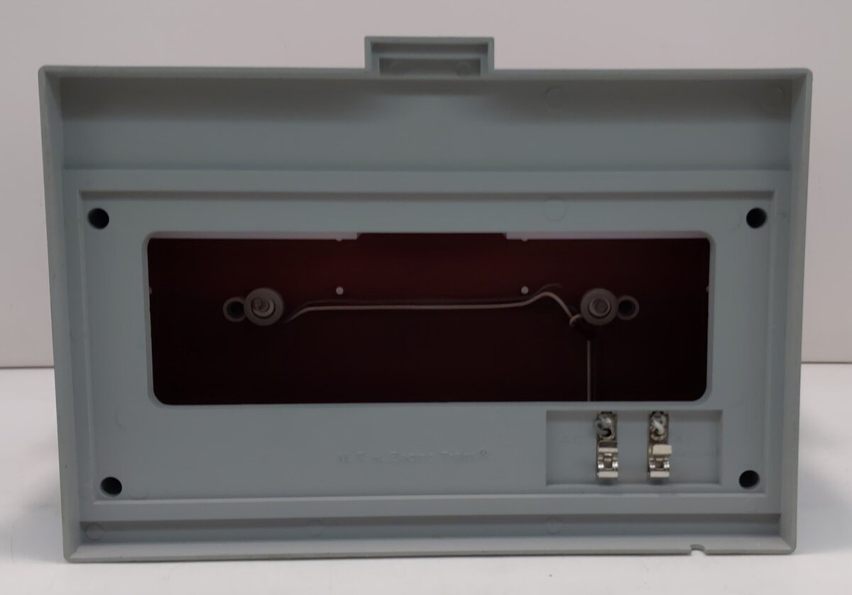 MTH 30-9093 Roadside Fireworks Stand