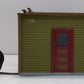 MTH 30-90396 O Lost Sole Shoe Repair Small Country Store