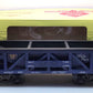 Aristo-Craft 81407 G Scale White Pass & Yukon Coal Hopper Car