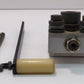 Aristo-Craft 11920 G Rail Bender
