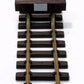 LGB 10320 G Scale Track Bumper