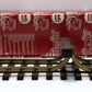 LGB 10320 G Scale Track Bumper