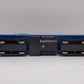 Model Power 6845 HO Conrail RS-2 Diesel Locomotive #8416