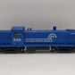 Model Power 6845 HO Conrail RS-2 Diesel Locomotive #8416