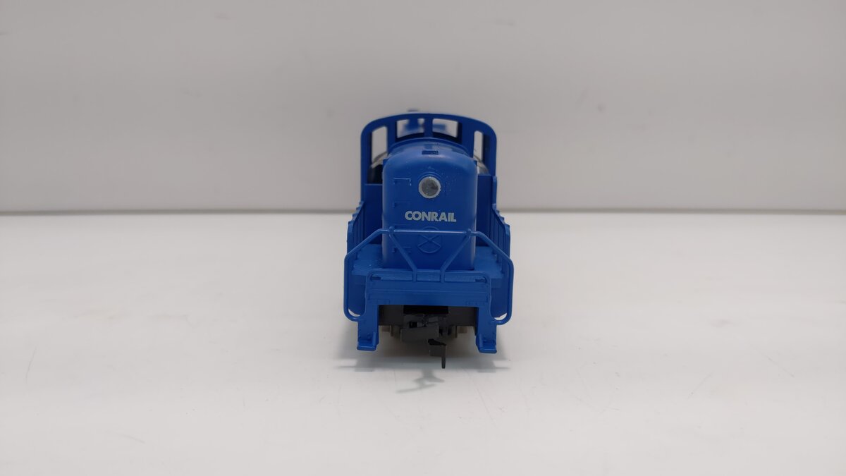 Model Power 6845 HO Conrail RS-2 Diesel Locomotive #8416