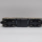 Bachmann 11804 HO Chicago, Burlington & Quincy EMD FT B-Unit Diesel Locomotive