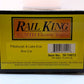 MTH 30-74673 O Pittsburgh & Lake Erie Box Car #36168