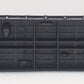 Bachmann 17342 HO Scale Norfolk and Western 52' Flat Car Road #32800