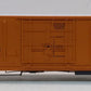 ExactRail EP-80512-4 HO D&RGW PC&F 62' Insulated Boxcar #50856