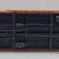 ExactRail EP-80512-4 HO D&RGW PC&F 62' Insulated Boxcar #50856