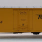 Atlas 20002972 HO Denver & Rio Grande Western 50' Plug-Door Boxcar #60864