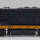 Broadway Limited 4248 HO Denver & Rio Grande Western EMD SD9 Diesel #5307