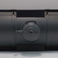 Bachmann 93470 G Scale Single Dome Tank Car--Undecorated
