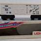 Lionel 6-6014-900 O Gauge SLSF LCCA Meet Special Boxcar