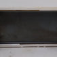 Lionel 6-6014-900 O Gauge SLSF LCCA Meet Special Boxcar