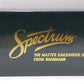 Bachmann 27471 On30 Dogfish Head Craft Brewery Billboard Reefer