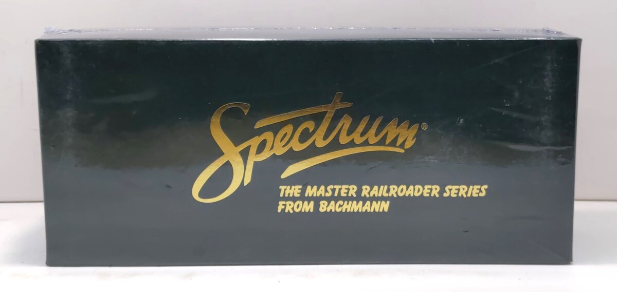 Bachmann 27471 On30 Dogfish Head Craft Brewery Billboard Reefer
