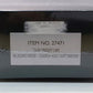 Bachmann 27471 On30 Dogfish Head Craft Brewery Billboard Reefer