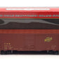 Atlas 20002442 Chicago & North Western 40 'Postwar Boxcar #86110