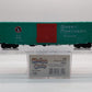 Kadee 6354 HO Great Northern PS-1 50' Boxcar #39884