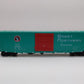 Kadee 6354 HO Great Northern PS-1 50' Boxcar #39884