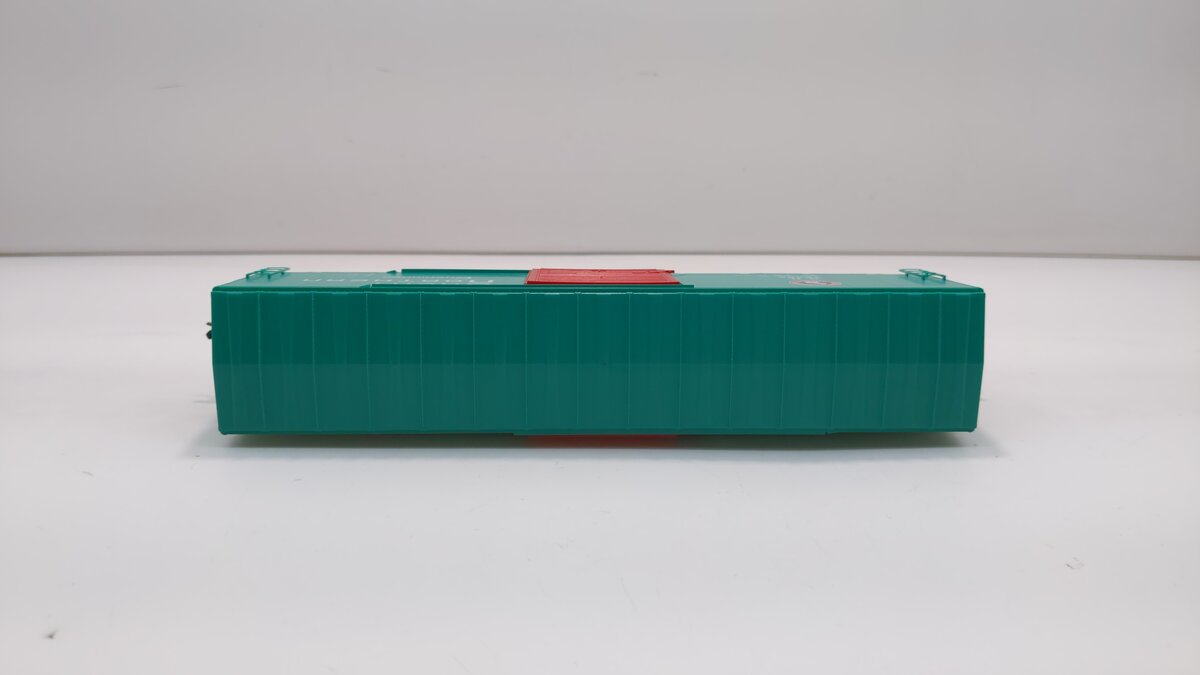 Kadee 6354 HO Great Northern PS-1 50' Boxcar #39884