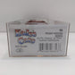 Kadee 6353 HO Rock Island PS-1 50' Boxcar #35009