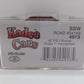 Kadee 4913 HO St. Louis Southwestern 40' PS-1 Boxcar #34149