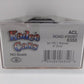 Kadee 6350 HO Atlantic Coast Line PS-1 50' Boxcar #35287