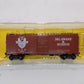 Kadee 4042 HO Delaware & Hudson 40' PS-1 Boxcar #18661