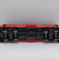 Bachmann 73207 HO Delaware and Hudson Bay-Window Caboose #35720