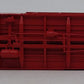 Atlas 20001370 HO Scale M&STL 50' Plug Door Boxcar #2008