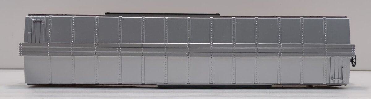 Lionel 6-7301 O Gauge Norfolk & Western Cattle Car