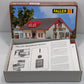 Faller 339 HO Chalet Building Kit