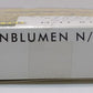 Busch 8103 N Scale Sunflower Field